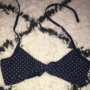 Aerie Scoop Bikini